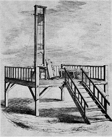 Nueva Forma de Ejecución