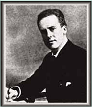 Karl Pearson