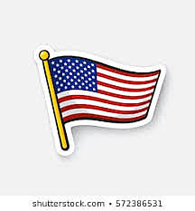 Me mude a los Estados Unidos