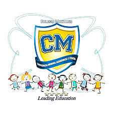 Cambio de Colegio. (Colegio Montano)