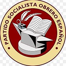 CREACIÓN DEL PARTIDO SOCIALISTA OBRERO ESPAÑOL