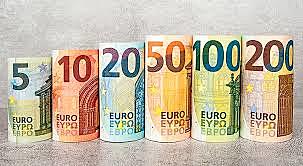 EURO