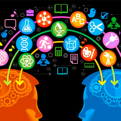 Timeline: U1A1. Línea tiempo Origen y evolución del concepto de propiedad intelectual
