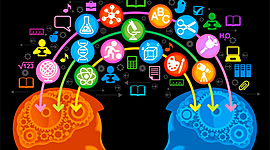 Timeline: U1A1. Línea tiempo Origen y evolución del concepto de propiedad intelectual