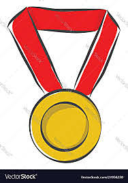 Empecé a asistir a las Olimpiadas Nacionales de Ciencias Exactas