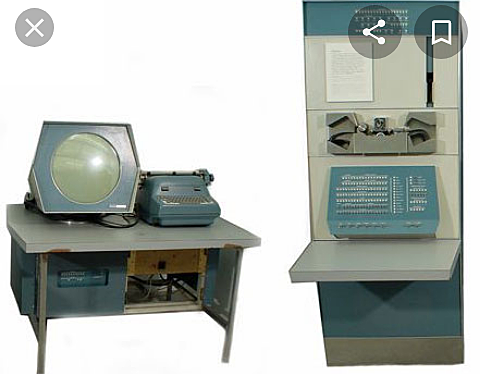 pdp-1