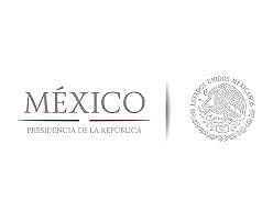 El primer presidente presidencial