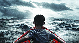 Timeline: Mahmoud Timeline (pg. 12-120)