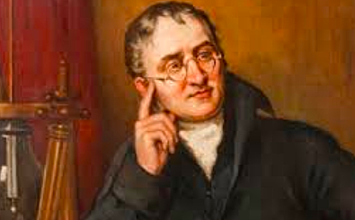 Derrocamiento de la monarquia