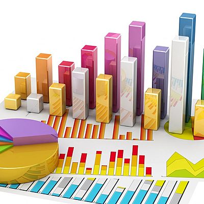 Timeline: Padres de la estadística [ por Cristopher Sánchez]