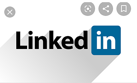 Linkedin