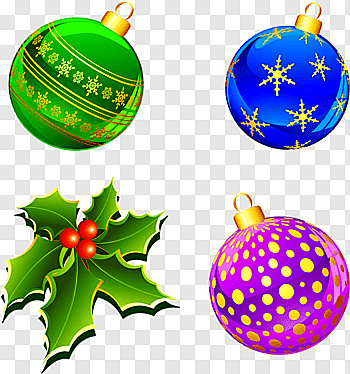 Culture & Religion (4)