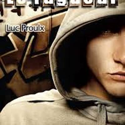 Timeline: Le fugueur