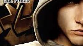 Timeline: Le fugueur