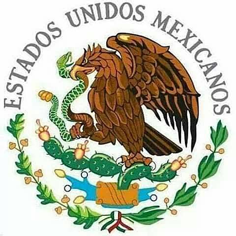 México.