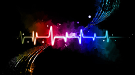 Timeline: Historia del sonido