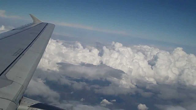 PRIMERA MUDANZA A GUATEMALA