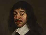 Rene descartes fue el padre de la geometria analítica y la filosofia moderna