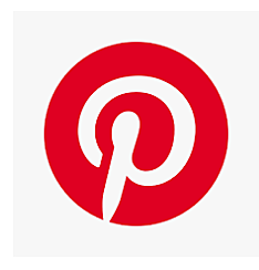 Pinterest
