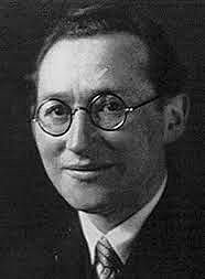 Kurt Lewin