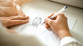 Timeline: “La Mano de Gloria”