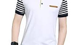 Timeline: “La Mano de Gloria