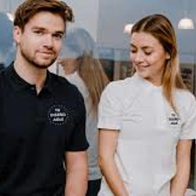 Timeline: "la mano de gloria"