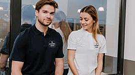 Timeline: "la mano de gloria"