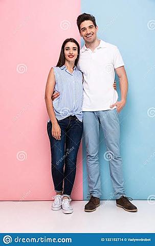 perfil de la Empresa