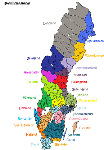 ANTECEDENTES INTERNACIONALES