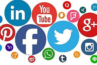 DECIDIR QUE CANALES USAR PARA LLEGAR A LOS CLIENTES