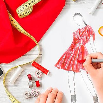 Timeline: “La Mano de Gloria”,