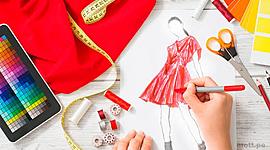 Timeline: “La Mano de Gloria”,