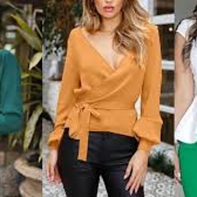 Timeline: "LA MANO DE GLORIA"