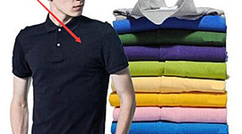 Timeline: LA MANO DE GLORIA