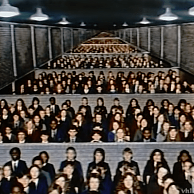 Timeline: Education Timeline (Snow, Ana, Kendra)