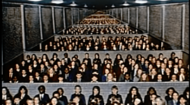 Timeline: Education Timeline (Snow, Ana, Kendra)