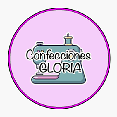 Timeline: "CONFECCIONES: LA MANO DE GLORIA"