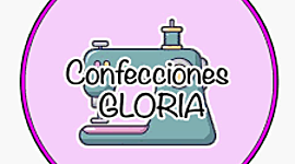 Timeline: "CONFECCIONES: LA MANO DE GLORIA"