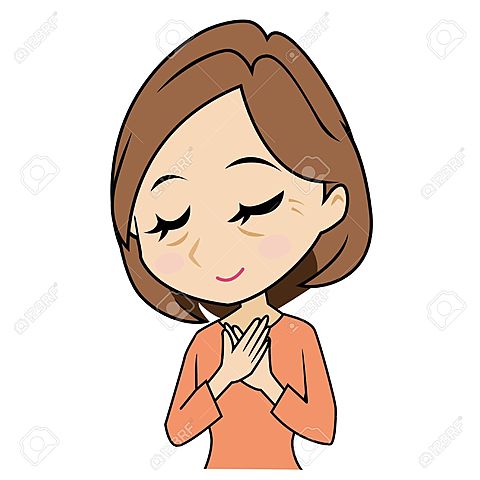 Family in Later Life (19)