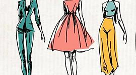 Timeline: CONFECCION TEXTIL"LA MANO DE GLORIA"