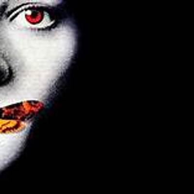 Timeline: LA TRAYECTORIA QUE HAN TENIDO LAS VICTIMAS DE UN DELITO DESDE EL DERECHO PRE COLONIAL, LA COLONIA HASTA EL MÉXICO INDEPENDIENTE