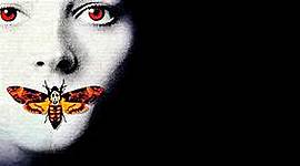 Timeline: LA TRAYECTORIA QUE HAN TENIDO LAS VICTIMAS DE UN DELITO DESDE EL DERECHO PRE COLONIAL, LA COLONIA HASTA EL MÉXICO INDEPENDIENTE