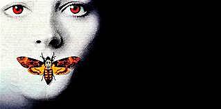 LA TRAYECTORIA QUE HAN TENIDO LAS VICTIMAS DE UN DELITO DESDE EL DERECHO PRE COLONIAL, LA COLONIA HASTA EL MÉXICO INDEPENDIENTE