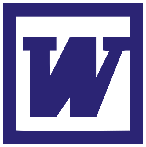 1983 - Microsoft Word