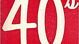 Timeline: Technology in the 40's