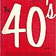 40's