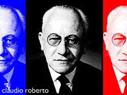 Fernando de Azevedo (1894-1974)