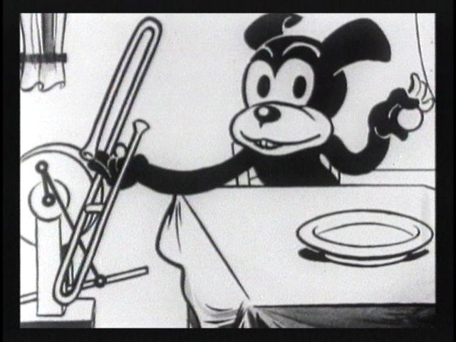 "My Old Kentucky Home"