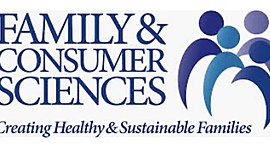 Timeline: History of Family and Consumer Science